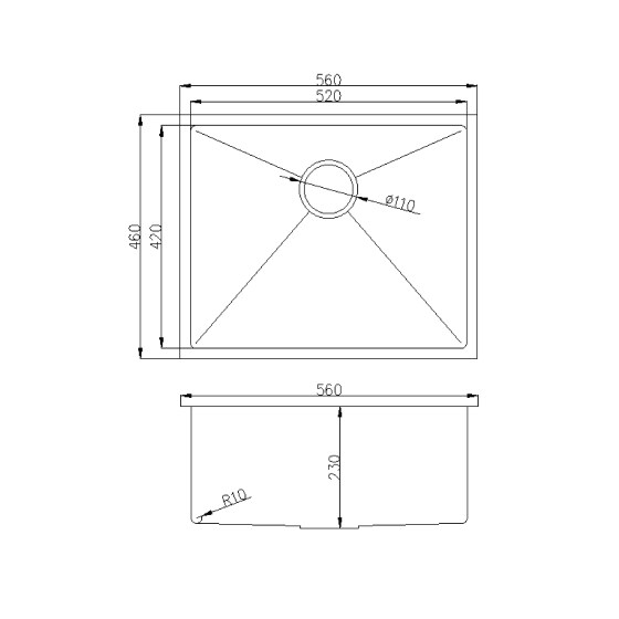 SRTKS6083 TD-01